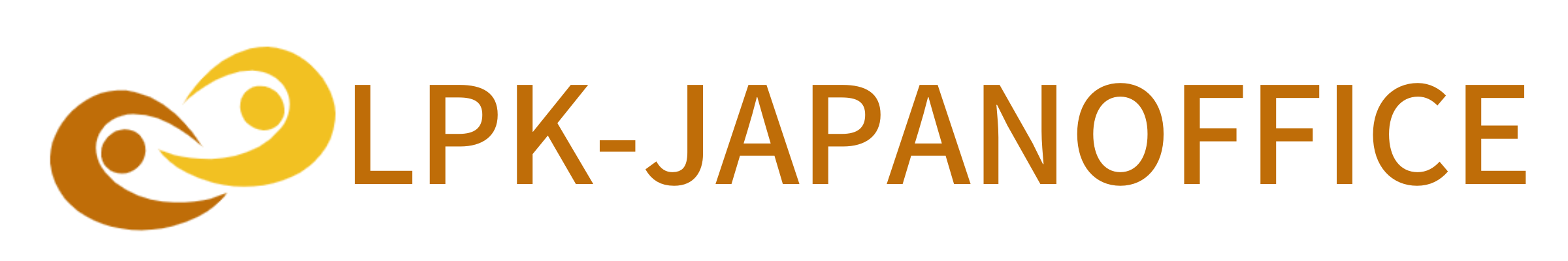 段落テキスト (1)